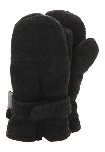 Sterntaler Rękawiczki dla małych dzieci