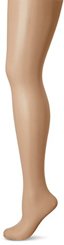 Fiore Damskie rajstopy Lili/Classic, 20 DEN