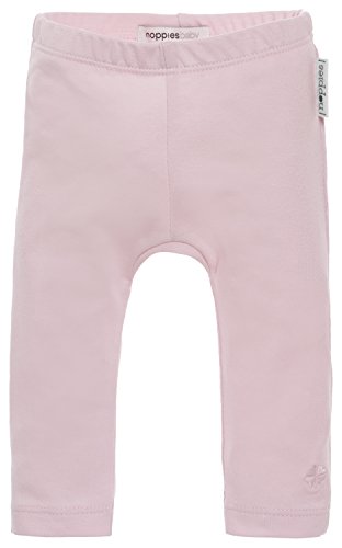 Noppies Legginsy dla dziewczynek G Ankle Angie