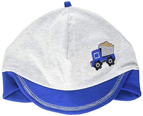 maximo czapka z daszkiem, dla chłopców i dziewczynek