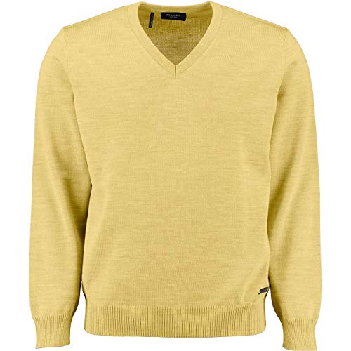 Maerz Sweter męski