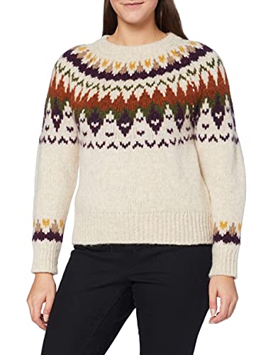 GANT Sweter damski