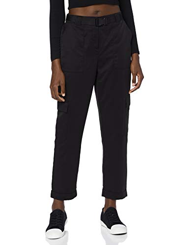 VERO MODA Vmmaisa Nw Ankle Pants Vma spodnie damskie