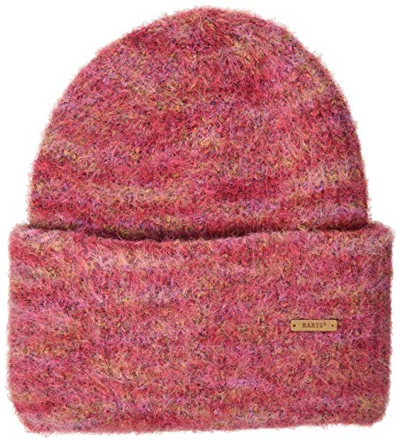 Barts Damska czapka zimowa Stefanna Beanie