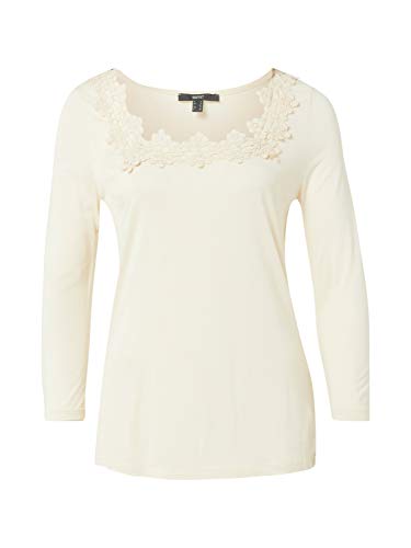 ESPRIT Collection T-shirt damski