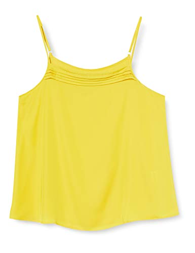 Mexx bluza damska