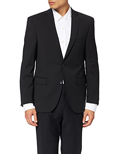 Carl Gross Męska marynarka TR-Shane SS