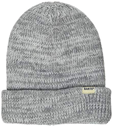 Barts Unisex Baby Kuron Beanie czapka zimowa