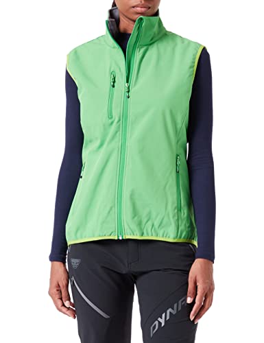 CLIQUE damska damska kamizelka softshell Gilet Outdoot