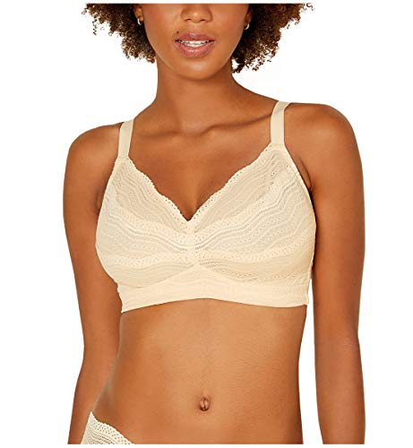 Cosabella Biustonosz damski Dolce Curvy Bralette, S