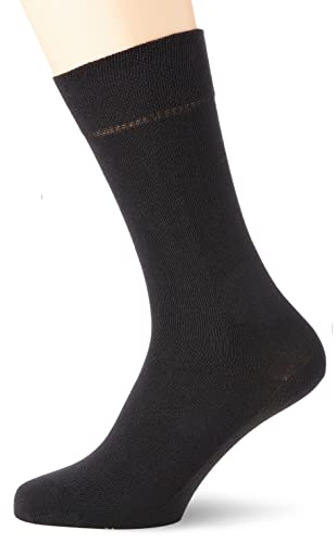 Hudson Męskie skarpety Relax Cotton Dry