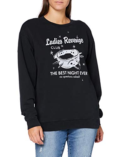 Replay Bluza damska