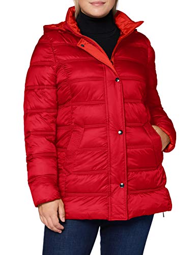 Gil Bret Outdoor damska kurtka pikowana