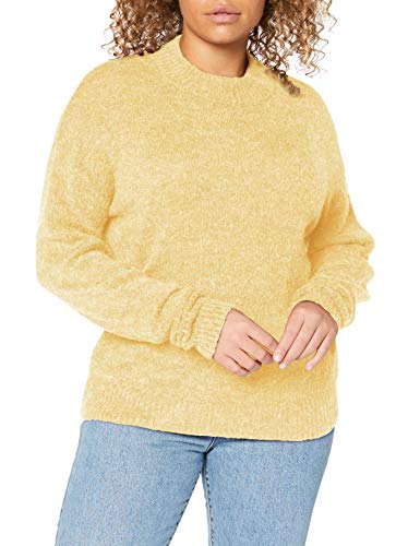 ICHI Ihamara Ls sweter damski