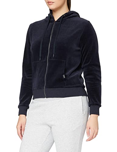 Marc O'Polo Body & Beach damska bluza z kapturem
