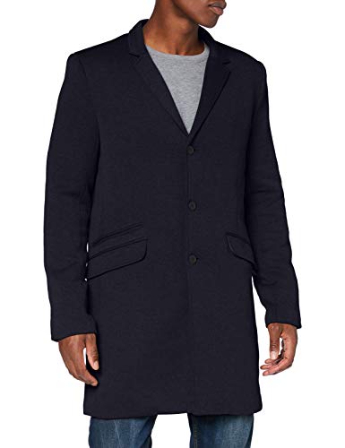 ONLY & SONS Męski płaszcz Onsjulian King Coat w OTW Vd