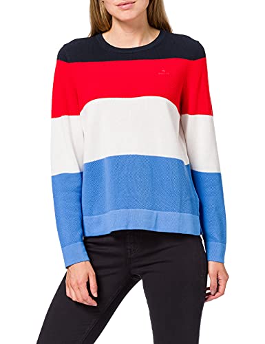 GANT Sweter damski