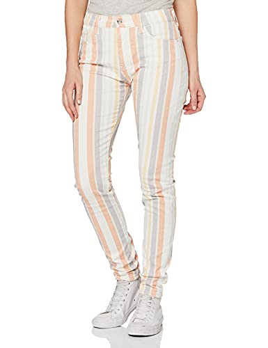 Mavi jeansy damskie Lucy