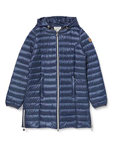 Windfield/Danwear Kurtka damska