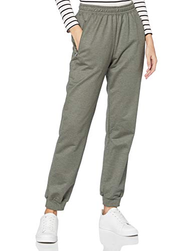 Trigema damskie spodnie sportowe