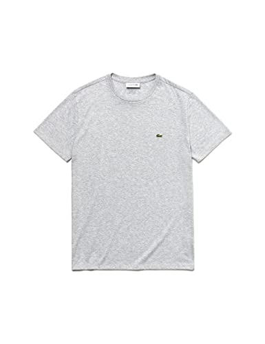 Lacoste Męski T-shirt