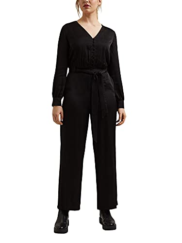ESPRIT Collection Kombinezon damski
