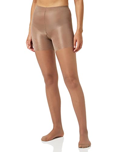 Levante damskie pończochy samonośne, 20