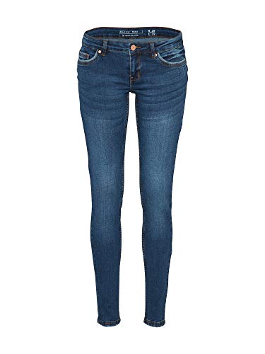 Name It dżinsy damskie