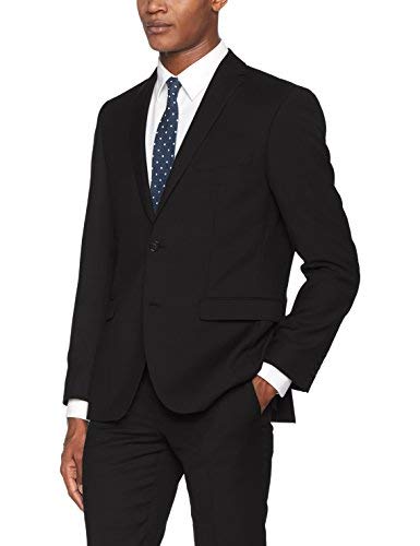 Pierre Cardin Męska marynarka Sakko Andre