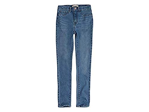 Levi's Kids Jeansy dziewczęce