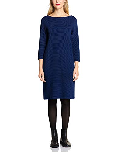 Street One sukienka damska