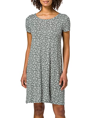 Only Onlbera Damska Sukienka, Wielokolorowy, XL