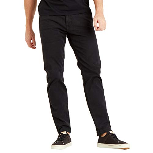 Levi's Spodnie Męskie XX Chino Standard II