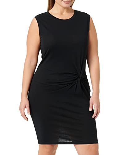 Replay Sukienka damska