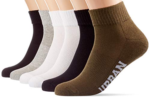 Urban Classics skarpety uniseks