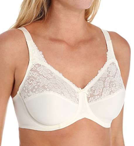 Maidenform damski klasyczny stanik na co dzień minimizer