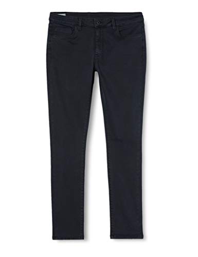 Pepe Jeans Damskie spodnie Regent