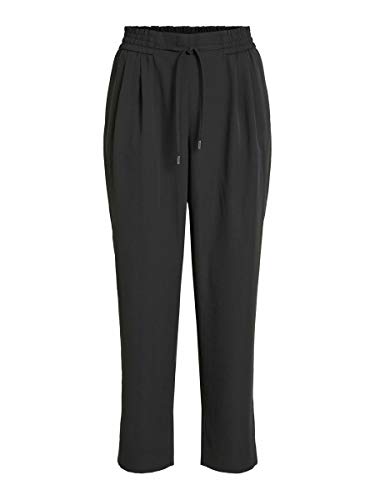 Vila spodnie damskie