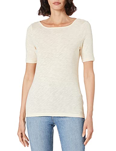 Marc O'Polo T-shirt damski