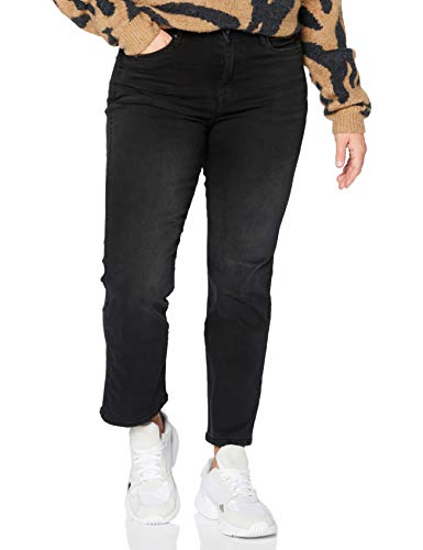 Pepe Jeans Dżinsy damskie, 000 Denim B4L, 24W-D?ugie