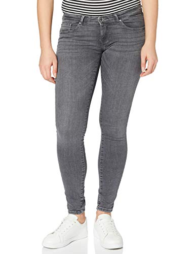 ONLY dżinsy damskie