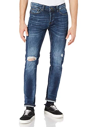 ONLY & SONS Spodnie męskie