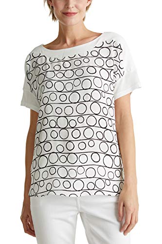 ESPRIT Collection T-shirt damski