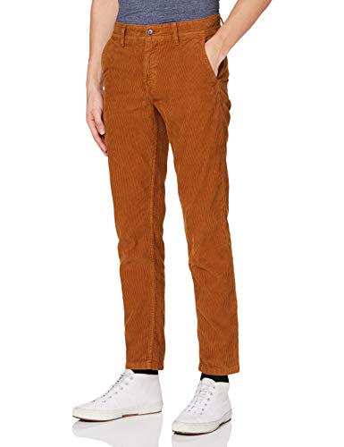 Boss Schino-Taber spodnie męskie