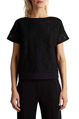 ESPRIT Collection T-shirt damski