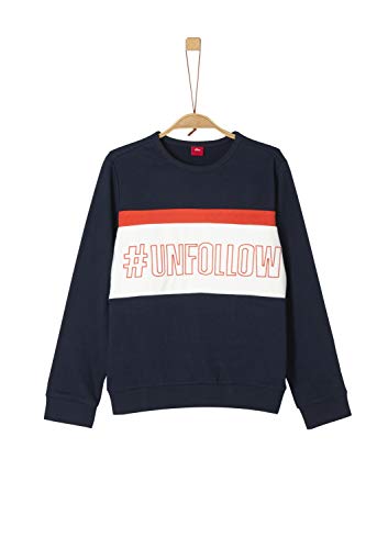 s.Oliver Bluza chłopięca