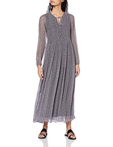 BOSS Damska bluza Espar, Open Miscellaneous (963), 36