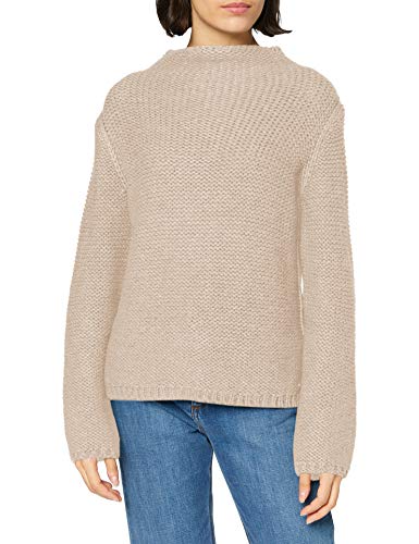 Marc O'Polo Sweter damski