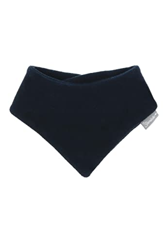 Sterntaler Szalik unisex Baby 4101400