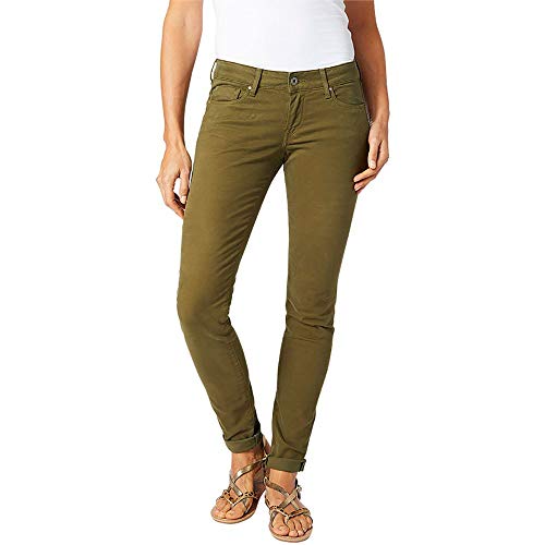 Pepe Jeans Soho dżinsy damskie